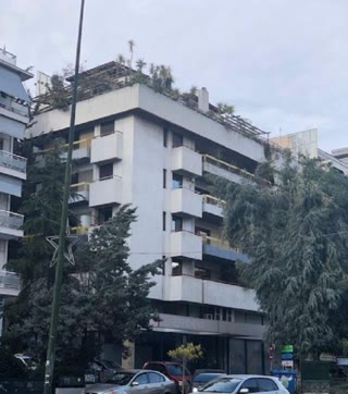 Γραφείο 265τ.μ.
