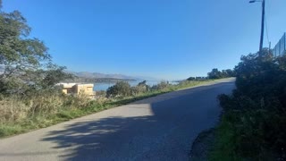 Οικόπεδο 220τ.μ.