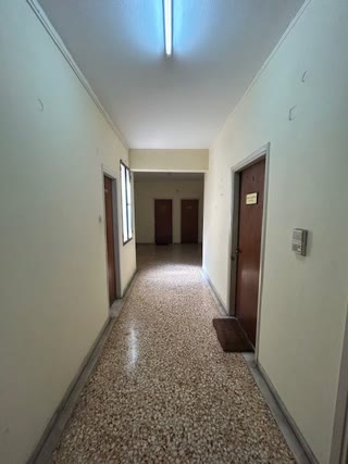 Γραφείο 11τ.μ.
