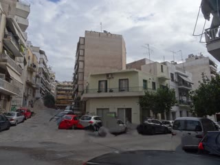 Διαμέρισμα 105τ.μ.