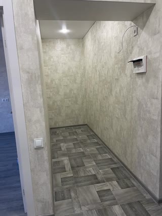 Продам 1к квартиру, ЖК Мира 4, ХТЗ, с ремонтом. право собственности
