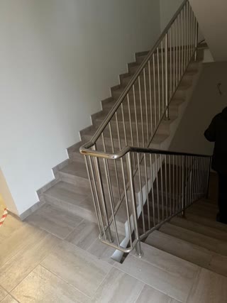 Продаж 2-кімнатної квартири по вул. Вулецька 🏡
