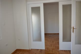 80τ.μ. Λοιπές κατηγορίες
