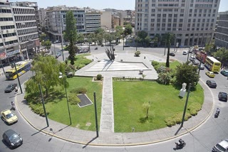 Store of 256 m²