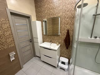 Продам двоповерхову 4к квартиру у скверу Стрілка! Найцентрі