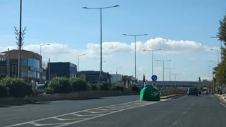 Επαγγελματικό κτίριο, 410τ.μ.