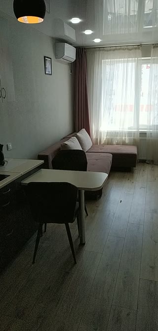 Продам гостинку Вороб'йови Гори, Салтовка, Ак. Павлова