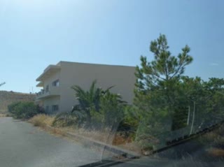 395 m² Craft Space