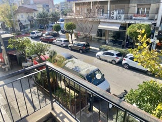 Αίθουσα 1400 τ.μ.