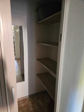 Продам квартиру , Харків