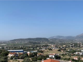 Οικόπεδο 350τ.μ.