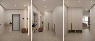 🏡 Продаж 3-кімнатної дворівневої квартири в ЖК «Софіївка»