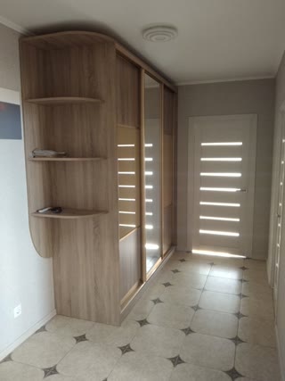 Продам 2-комнатную квартиру в ЖК Мира – 2, ХТЗ