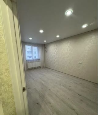Продаж 1к квартиру, ЖК Мира-3