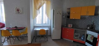 Продам 2к квартиру Локомотив, Центральний Ринок