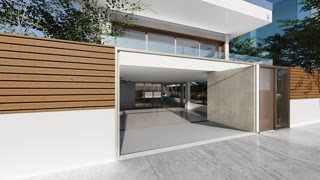 RIVIERA ARKA | Glyfada thumbnail 2