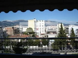 Διαμέρισμα 87τ.μ.
