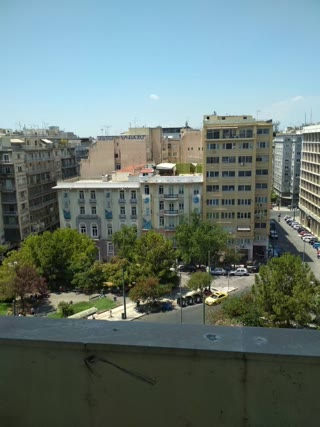 Γραφείο 115τ.μ.