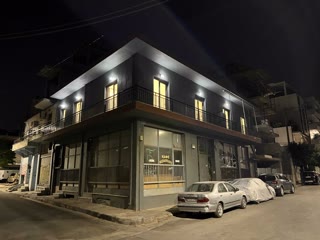 Κατάστημα 75 τ.μ.