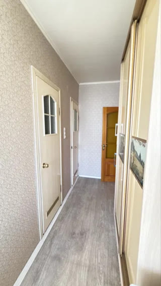 Продам 2к квартиру метро Масельського, ХТЗ, Індустріальний