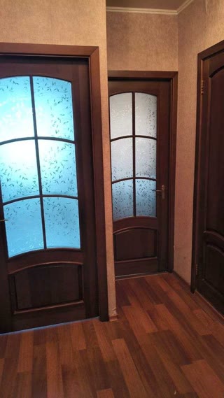 Продам 1к квартиру Північна Салтівка-4