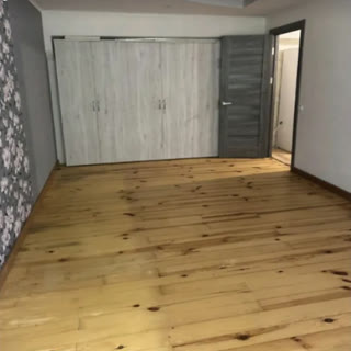 Продаж 2-кімнатної квартири на Майорівці