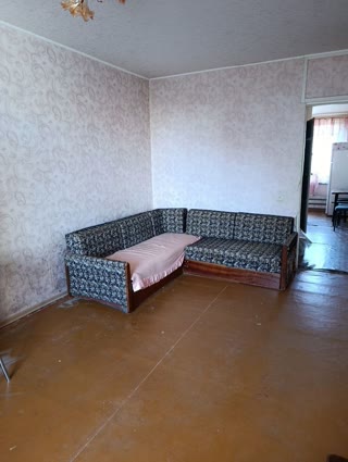 Продам 1к. кв на Холодній Горі! Рассматриваем сертификат