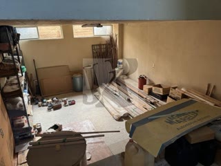 Οικόπεδο 2828 τ.μ.