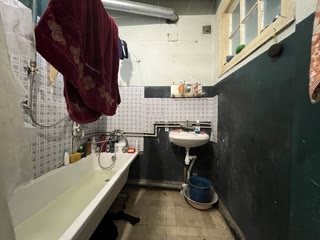 Продам 3к квартиру Центр
