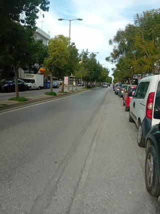 Κατάστημα 488τ.μ.