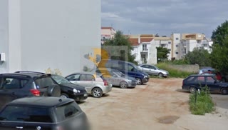 Οικόπεδο 390τ.μ.
