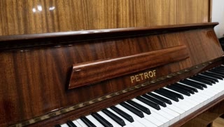 Продам 2к квартиру на Алексеевке, м Победа