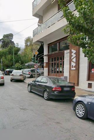 Κατάστημα 112τ.μ.