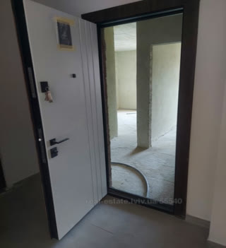 Продаж 2-кімнатної квартири на Сихові