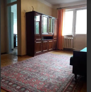 Продам 1к квартиру в спальному районі на Жасминовому, Нові будинки