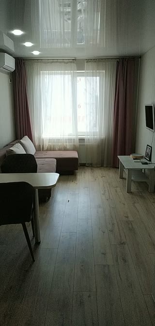 Продам гостинку Вороб'йови Гори, Салтовка, Ак. Павлова