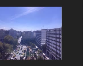 Γραφείο 279τ.μ.