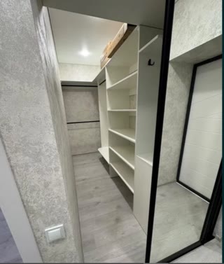 Продаж 1к квартиру, ЖК Мира-3