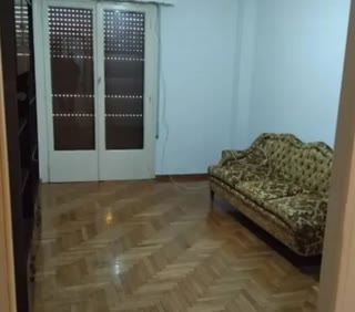 Διαμέρισμα 55τ.μ.