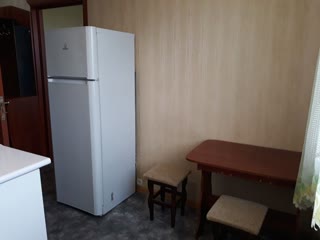 Продам 1 комн квартиру ул. Болградська, Одеська