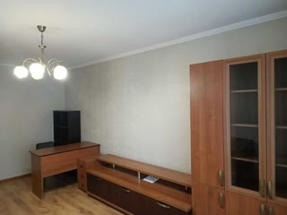 Продам 2-х ком. квартиру Холодна Гора