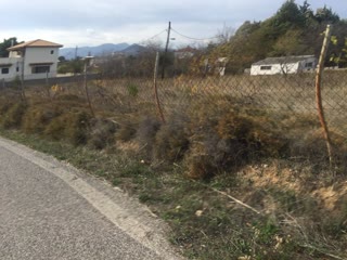 Οικόπεδο 3010τ.μ.