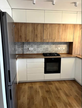 Продаж 1-кімнатної квартири,Avalon Zelena Street, Сихівський район