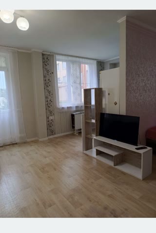 Продам 1к квартиру ЖК Журавлевський, метро Київська