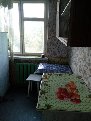 Продам 2к квартиру Салтовка, ТРЦ Україна, Любава, 603м/н