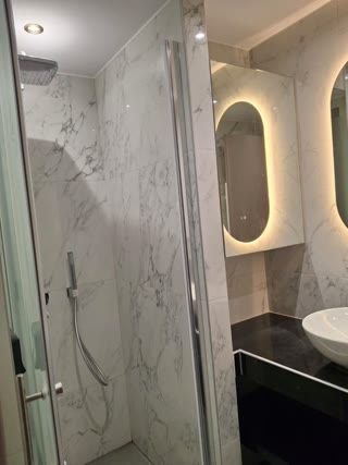 Γραφείο 40τ.μ.