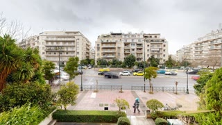 Γραφείο 103τ.μ.