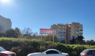 Οικόπεδο 3857 τ.μ.