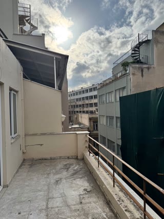 Αίθουσα 250 τ.μ.