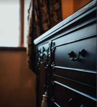 🏡 Продаж ексклюзивної 6-кімнатної квартири у Галицькому районі— вул. Паркова